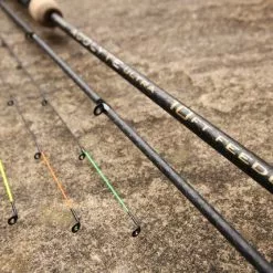 Drennan Acolyte Ultra Feeder 10ft -Fishing Rod Shop m3isetmo635810210768382708