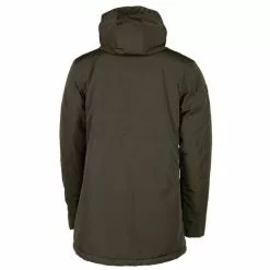 Nash ZT Polar Parka -Fishing Rod Shop m3nbrddy637704178036580712