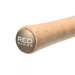 Drennan Red Range Pellet Waggler 10ft 9 Drennan Red Range Pellet Waggler 10ft -Fishing Rod Shop m3x0rtj5636626637823014704
