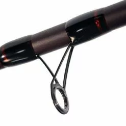 Drennan Red Range Mini Carp Feeder 9ft 20 Drennan Red Range Mini Carp Feeder 9ft -Fishing Rod Shop m4ao4njq636245772066572220