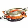 Fortis Lanyards