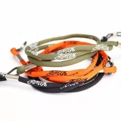 Fortis Lanyards