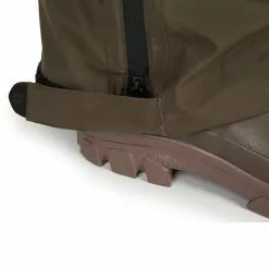 Fox Sherpa Tec Salopettes 21 Fox Sherpa Tec Salopettes -Fishing Rod Shop m4lomjke638073845144333520