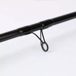 Matrix Aquos Ultra-C Waggler Rod -Fishing Rod Shop mb1ysve2636663976052601688