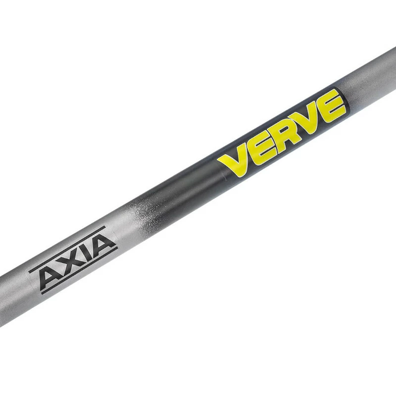 Axia Verve Beachcaster Rod 2 Axia Verve Beachcaster Rod - Image 2