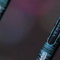 Drennan Vertex Carp Feeder Rods -Fishing Rod Shop mbrd22hv636881725281240649