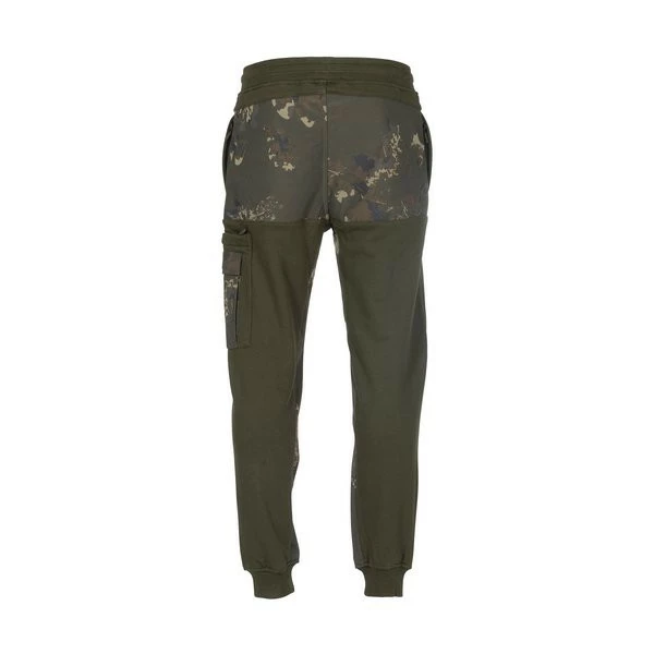 Nash Scope HD Joggers 3 Nash Scope HD Joggers - Image 3