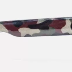 ESP Camo Polarised Sunglasses -Fishing Rod Shop mcs2olak636566591312835021