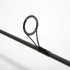 Wolf International Wolf X3K Series Marker Rods 7 Wolf International Wolf X3K Series Marker Rods -Fishing Rod Shop mdmypuzz636487664231446606