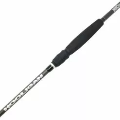 HTO Hooligan Rods 7 HTO Hooligan Rods -Fishing Rod Shop meq51k4a636961164267975177