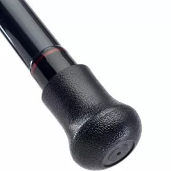 Daiwa D Wave Uptide Rod 9.6ft -Fishing Rod Shop mexihwlo638010947262130891