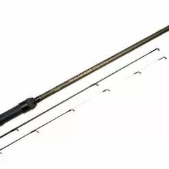 Drennan Specialist Twin Tip Duo 19 Drennan Specialist Twin Tip Duo -Fishing Rod Shop mfbpwmfj636844535836063372