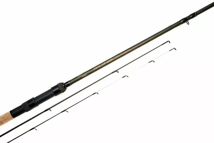 Drennan Specialist Twin Tip Duo 10 Drennan Specialist Twin Tip Duo - Image 10