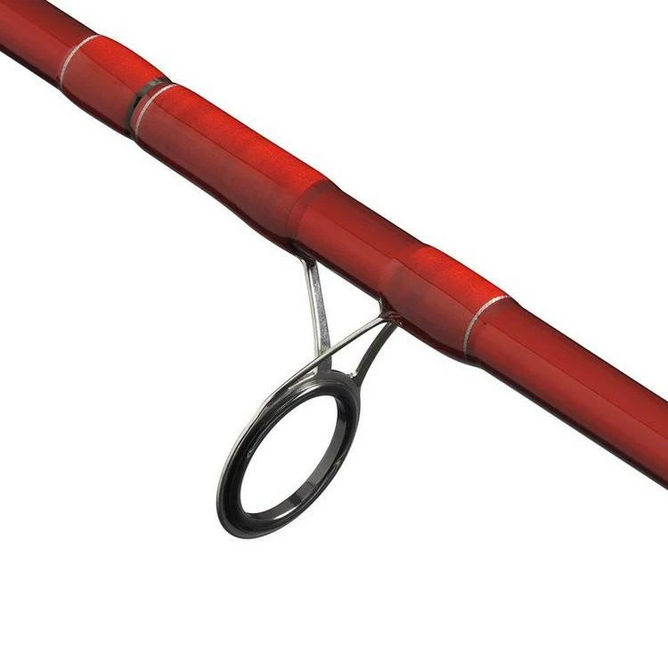 Penn Squadron III Travel SW Spinning Rods 2 Penn Squadron III Travel SW Spinning Rods - Image 2