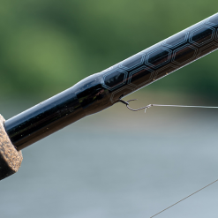 Matrix Ethos XRF Feeder Rods -Fishing Rod Shop mfgj40j4637680881363548446