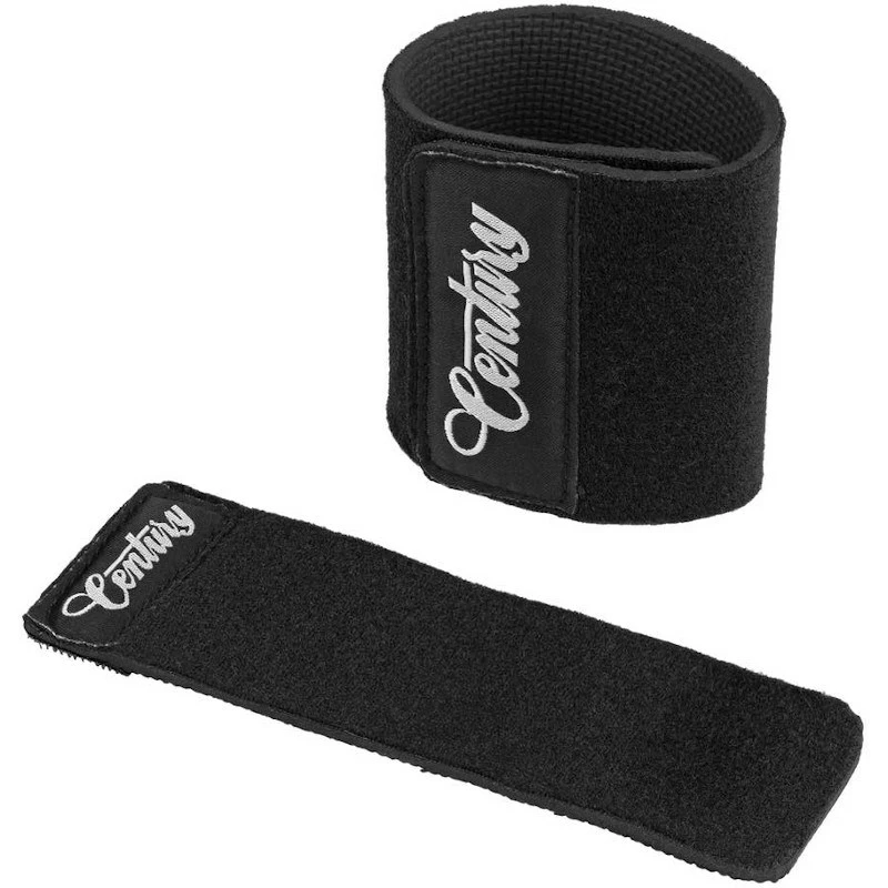 Century Rod Straps 1 Century Rod Straps