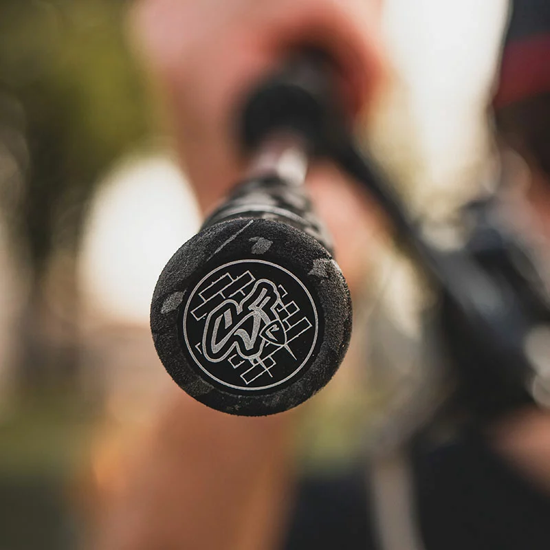 Fox Rage Street Fighter Heavy Shad Rod 2 Fox Rage Street Fighter Heavy Shad Rod - Image 2