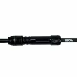 HTO Nebula Rock Rover 6.11ft -Fishing Rod Shop miixnq1g637350782546831265