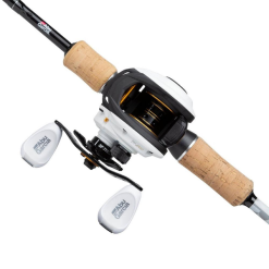 Abu Garcia Max Pro Casting Combo 6.5ft -Fishing Rod Shop mjxpxt4s637689536720475302