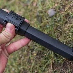 Preston Innovations Competition Pro Roost Standard -Fishing Rod Shop mknne2b4636570759285162522