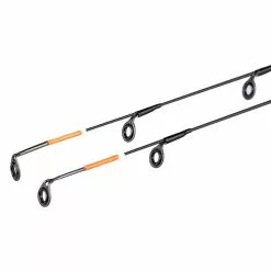 Matrix Horizon X Pro Commercial Feeder Rods -Fishing Rod Shop mktiywhl637285053090549595