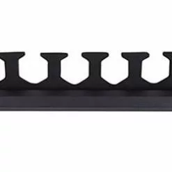 Matrix 3D-R Extending 12 Kit Roost Bar -Fishing Rod Shop mlfrvep0636729615947085300