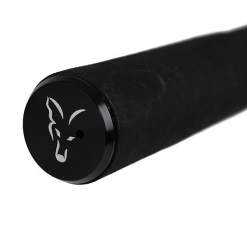 Fox EOS Pro Traveller Rods -Fishing Rod Shop mm3l3zvs637657611014503126