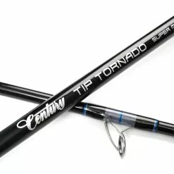 Century Tip Tornado Graphex Super Match Rod 7 Century Tip Tornado Graphex Super Match Rod -Fishing Rod Shop mndgrwge636933533316331776