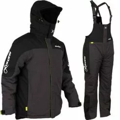 Matrix Winter Suit 21 Matrix Winter Suit -Fishing Rod Shop mnfq2uo2638073877549328309