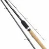 Daiwa Connoisseur Pro Match Rods