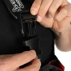 Fox Rage Triple Layer Salopettes 23 Fox Rage Triple Layer Salopettes -Fishing Rod Shop motqyyju637848359586768171