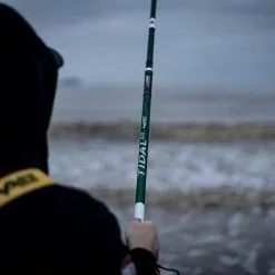 Penn Tidal XR Surfcasting Rods 13 Penn Tidal XR Surfcasting Rods -Fishing Rod Shop mpyrfkhe638079091979164160