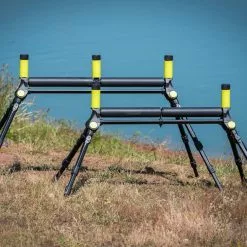 Matrix Freeflow MKII Pole Rollers