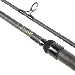 Avid Carp Traction Pro Carp Rods -Fishing Rod Shop mrbbcooj637074426031927742