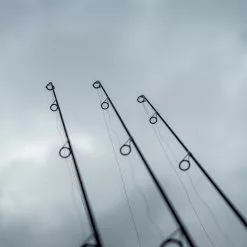 Daiwa Crosscast XT Carp Rods -Fishing Rod Shop msk4s4zm638034268541360921