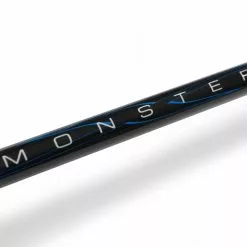 Preston Innovations Monster X Wandzee 7ft 6 Preston Innovations Monster X Wandzee 7ft -Fishing Rod Shop mskzlef1636939625425601152