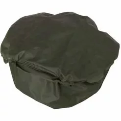 Prologic Inspire Bootfoot Chest Waders -Fishing Rod Shop mslsrih3637921097776358898