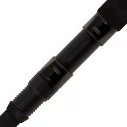 Century Eliminator Boat Rods 10 Century Eliminator Boat Rods -Fishing Rod Shop msptae0w638149281548829645