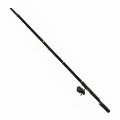 Matrix X-Stretch Top & Tail Rod Bands -Fishing Rod Shop mtnsymfo637914973800225932