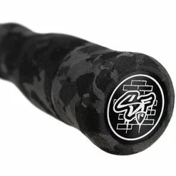 Fox Rage Street Fighter Lure Blaster Travel Rod -Fishing Rod Shop mtyxg1nw637880254512904608