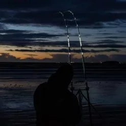 TronixPro Competition Match GT -Fishing Rod Shop mu15v3qu637457004852732375