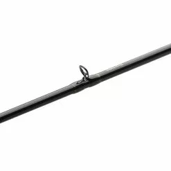 Savage SG2 Medium Game Travel Rods -Fishing Rod Shop mubc33sm638036869793340061