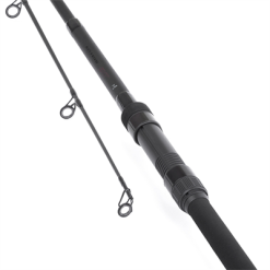Daiwa Black Widow Ext Carp Rods -Fishing Rod Shop myxnxns0638067831980228055