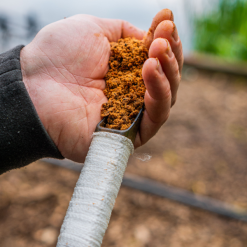 Ridge Monkey Disperse PVA Mesh System -Fishing Rod Shop mzv11e2m637616951409136581