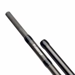 Daiwa Tournament-S Feeder Rods -Fishing Rod Shop n14jod2l638114682942065865