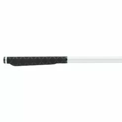 Penn Tidal Light Surf Multi-Tip Surfcasting Rods -Fishing Rod Shop n1a1y4ap638025612481520217