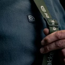 Trakker Core CR3 3-Piece Winter Suit -Fishing Rod Shop n2vrvguc638022202393987991