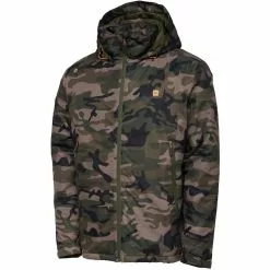 Prologic Avenger Thermal Suit 12 Prologic Avenger Thermal Suit -Fishing Rod Shop n3a4gffh638037664521475374