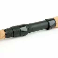 Fox Horizon X3 Carp Rods -Fishing Rod Shop n3fk42lf636717334645364852