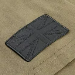 Century Forge Green T-Shirt 7 Century Forge Green T-Shirt -Fishing Rod Shop n3g40hxk637913948749277333